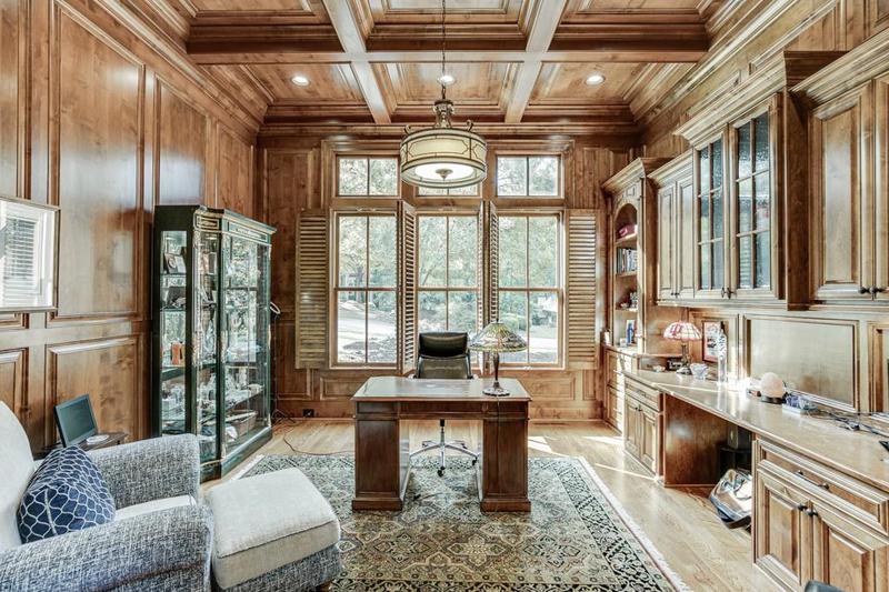 Image for property 879 Big Horn Hollow, Suwanee, GA 30024