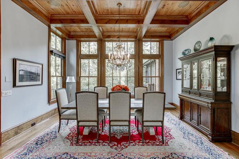 Image for property 879 Big Horn Hollow, Suwanee, GA 30024