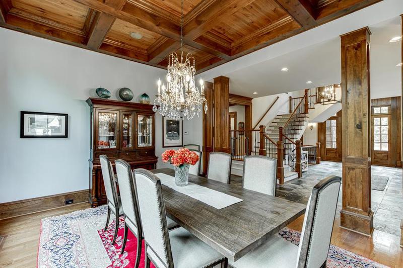 Image for property 879 Big Horn Hollow, Suwanee, GA 30024