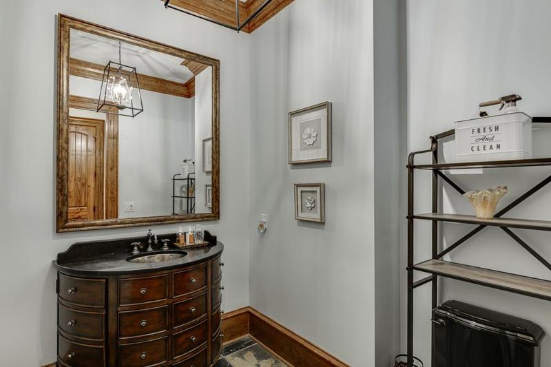 Image for property 879 Big Horn Hollow, Suwanee, GA 30024
