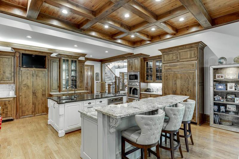 Image for property 879 Big Horn Hollow, Suwanee, GA 30024