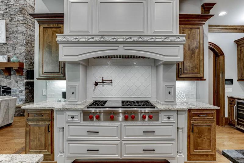 Image for property 879 Big Horn Hollow, Suwanee, GA 30024