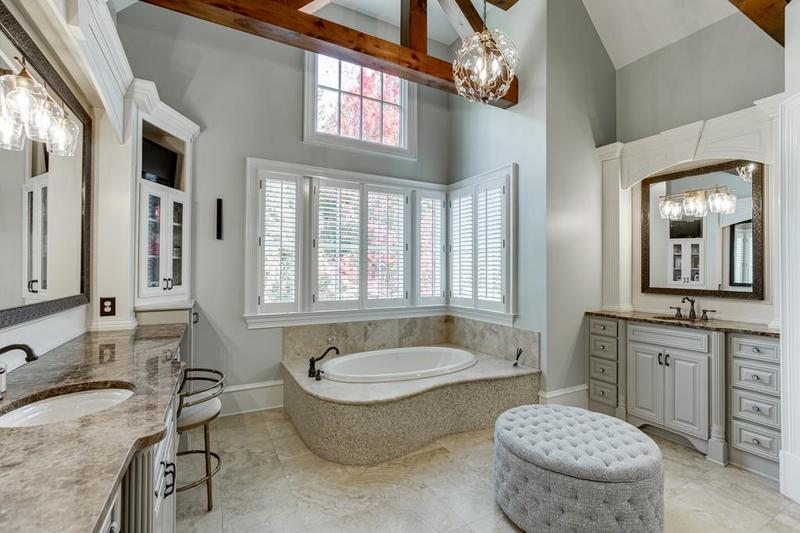 Image for property 879 Big Horn Hollow, Suwanee, GA 30024