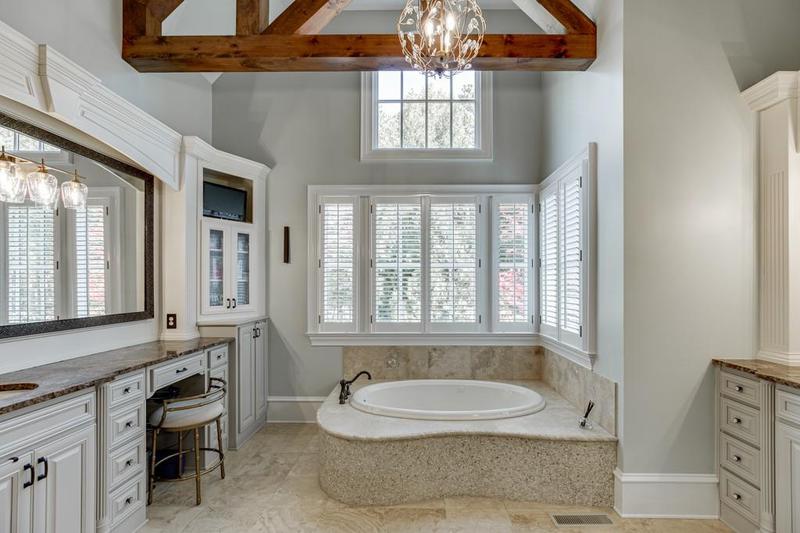 Image for property 879 Big Horn Hollow, Suwanee, GA 30024