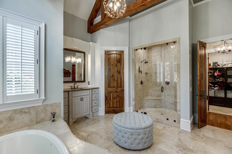 Image for property 879 Big Horn Hollow, Suwanee, GA 30024