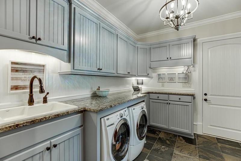 Image for property 879 Big Horn Hollow, Suwanee, GA 30024