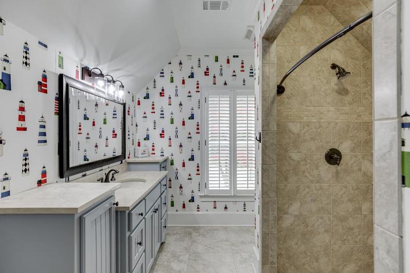 Image for property 879 Big Horn Hollow, Suwanee, GA 30024