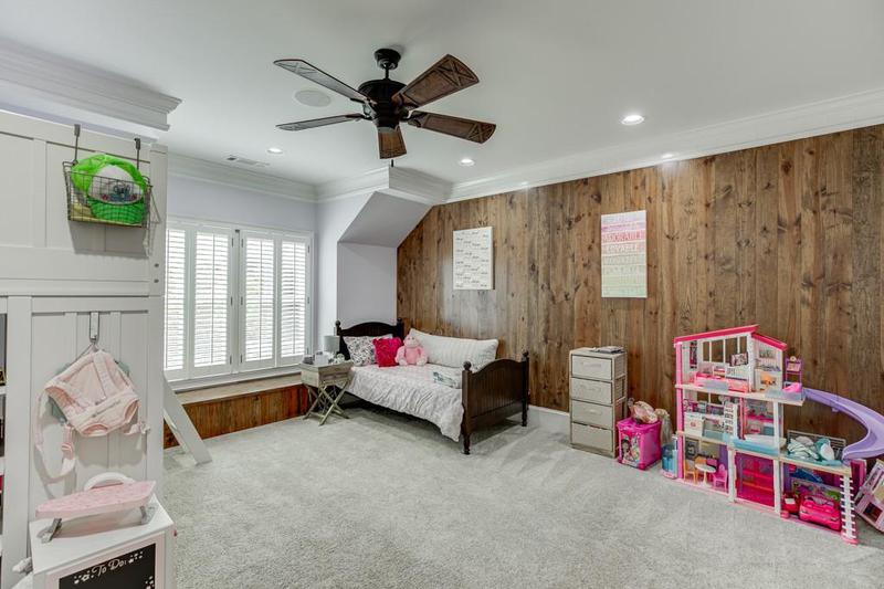 Image for property 879 Big Horn Hollow, Suwanee, GA 30024