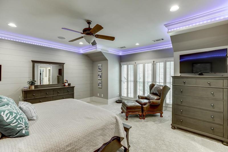Image for property 879 Big Horn Hollow, Suwanee, GA 30024