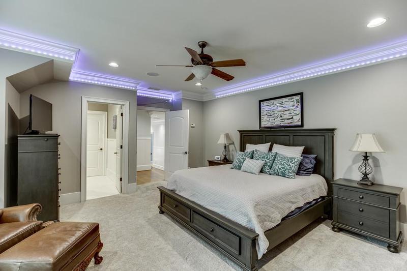 Image for property 879 Big Horn Hollow, Suwanee, GA 30024