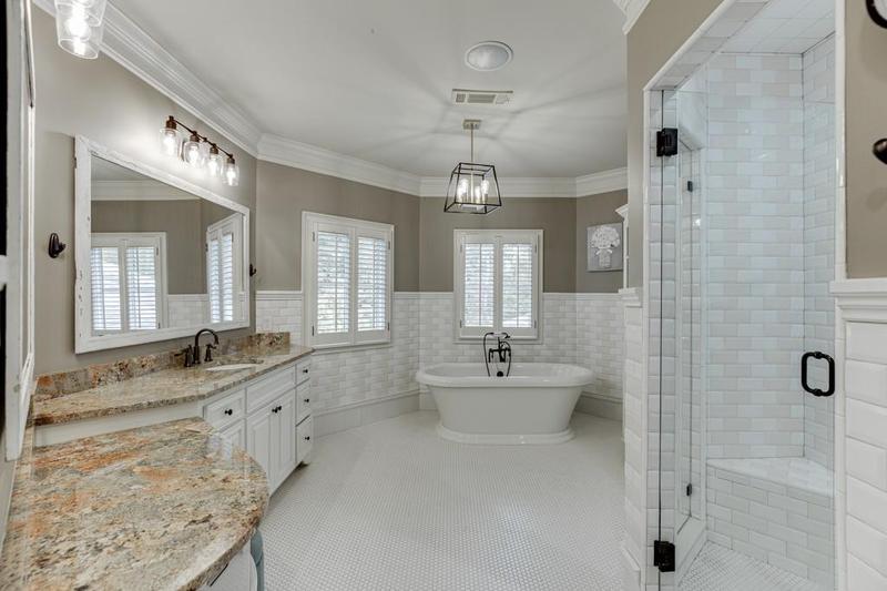 Image for property 879 Big Horn Hollow, Suwanee, GA 30024