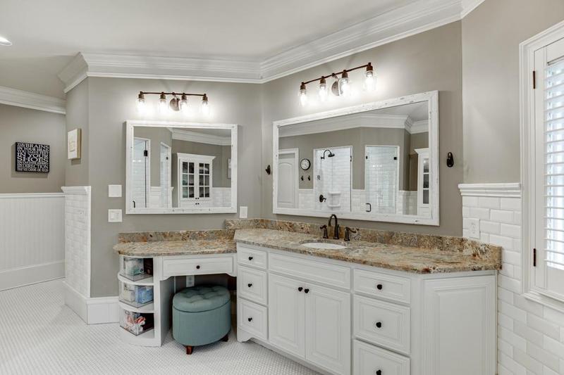 Image for property 879 Big Horn Hollow, Suwanee, GA 30024