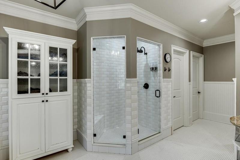 Image for property 879 Big Horn Hollow, Suwanee, GA 30024
