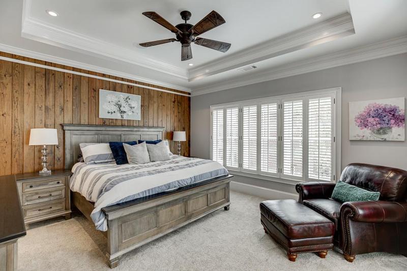 Image for property 879 Big Horn Hollow, Suwanee, GA 30024