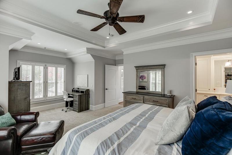 Image for property 879 Big Horn Hollow, Suwanee, GA 30024