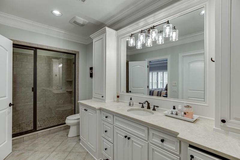 Image for property 879 Big Horn Hollow, Suwanee, GA 30024