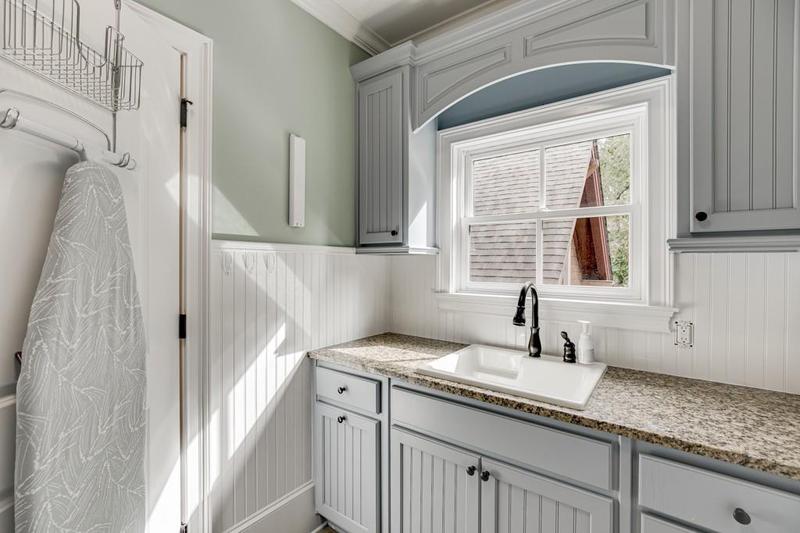 Image for property 879 Big Horn Hollow, Suwanee, GA 30024