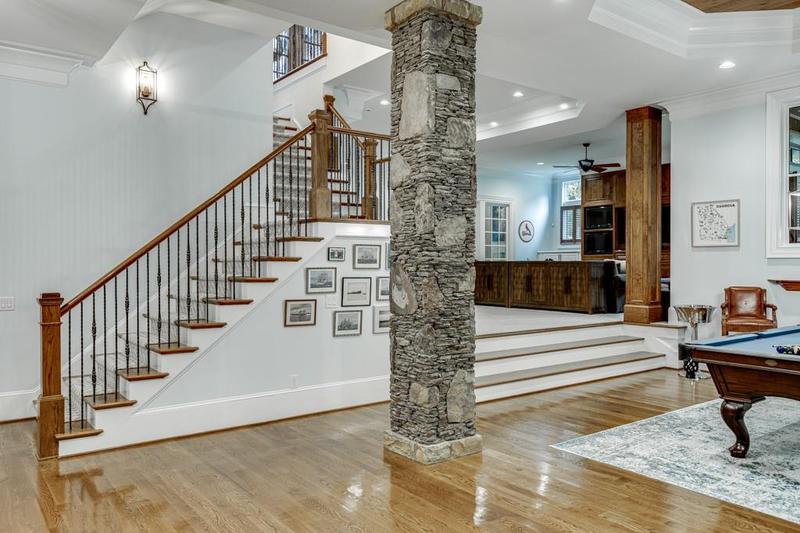 Image for property 879 Big Horn Hollow, Suwanee, GA 30024