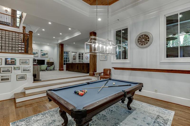 Image for property 879 Big Horn Hollow, Suwanee, GA 30024