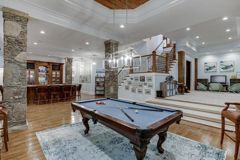 Image for property 879 Big Horn Hollow, Suwanee, GA 30024