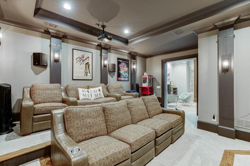Image for property 879 Big Horn Hollow, Suwanee, GA 30024