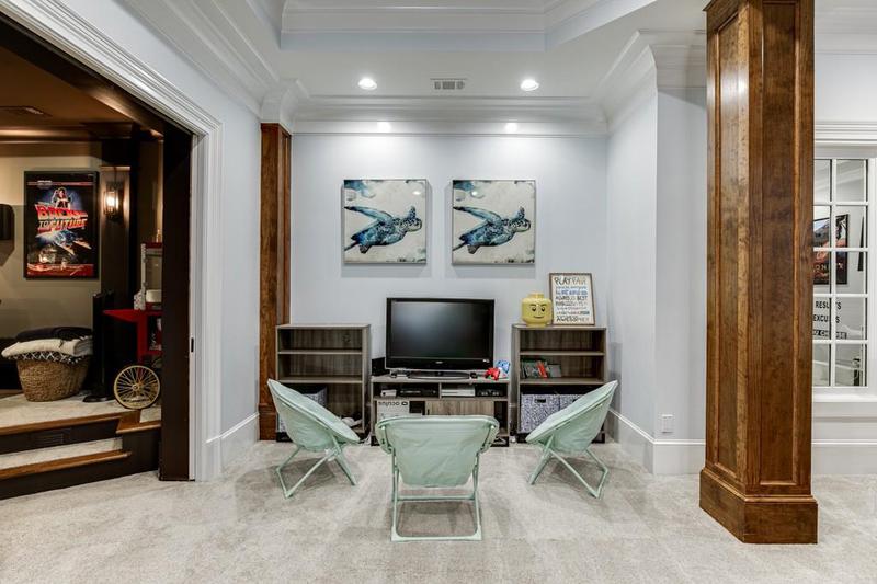 Image for property 879 Big Horn Hollow, Suwanee, GA 30024