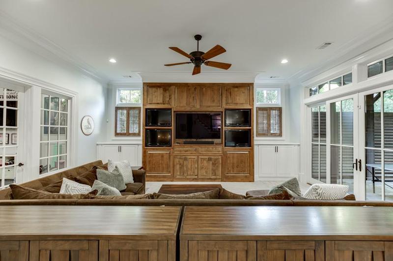 Image for property 879 Big Horn Hollow, Suwanee, GA 30024