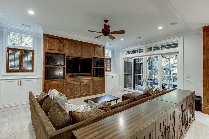 Image for property 879 Big Horn Hollow, Suwanee, GA 30024