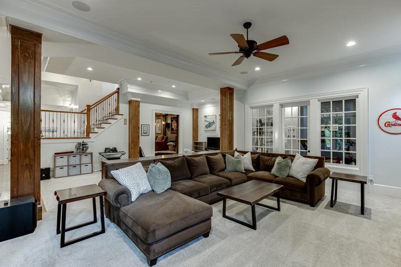 Image for property 879 Big Horn Hollow, Suwanee, GA 30024