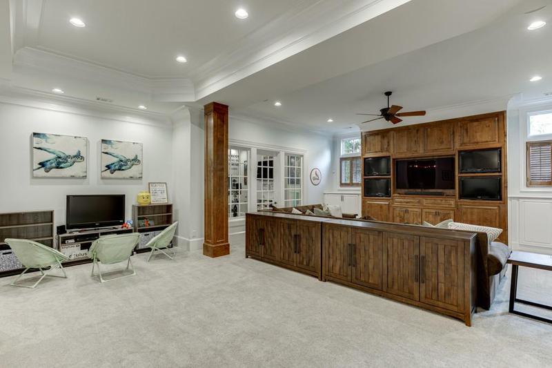 Image for property 879 Big Horn Hollow, Suwanee, GA 30024