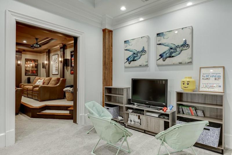 Image for property 879 Big Horn Hollow, Suwanee, GA 30024