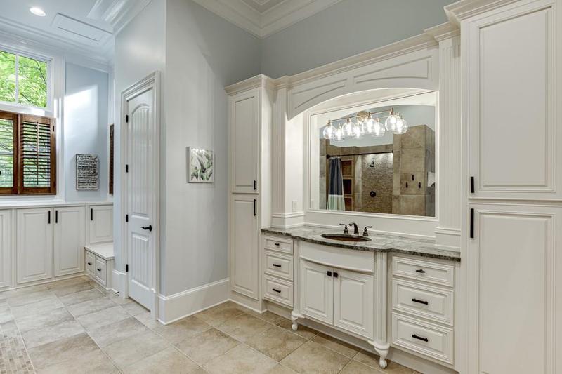 Image for property 879 Big Horn Hollow, Suwanee, GA 30024