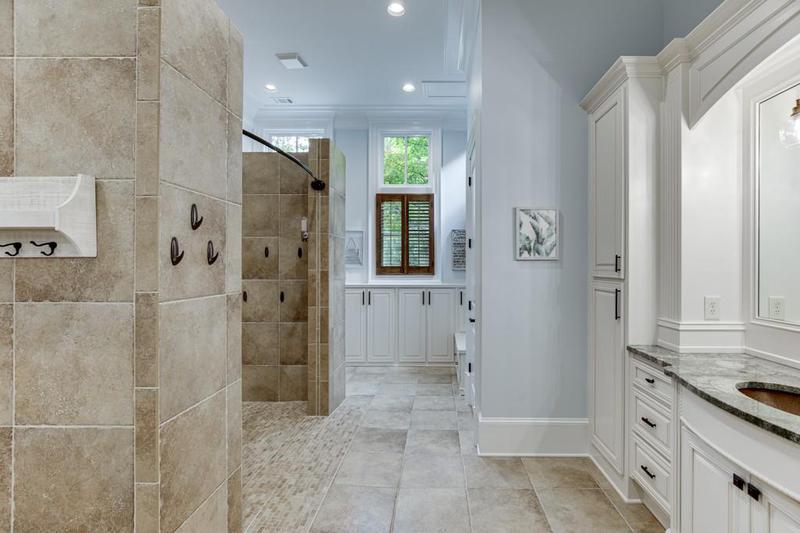 Image for property 879 Big Horn Hollow, Suwanee, GA 30024