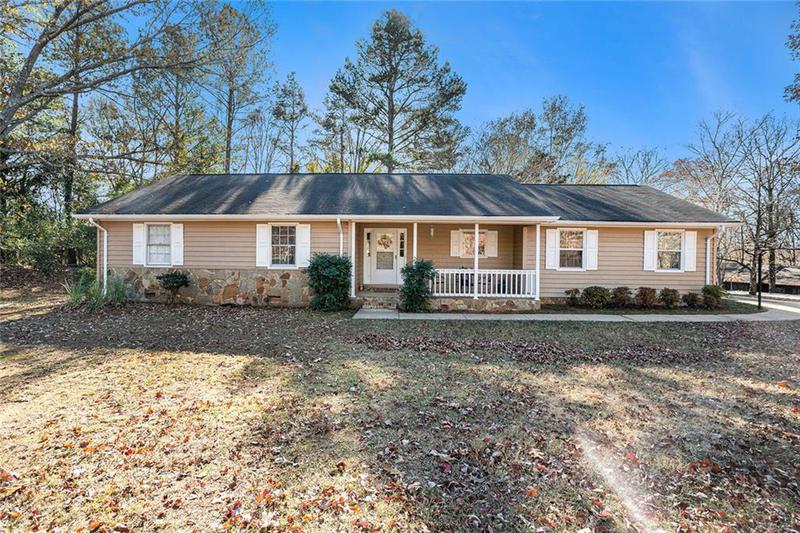 Image for property 195 Wolfe Lane, Athens, GA 30605