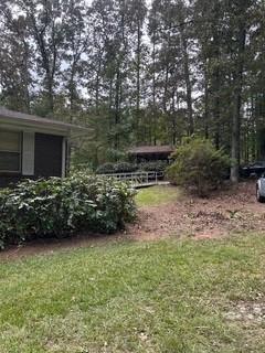 Image for property 2864 Auburn Avenue, Dacula, GA 30019