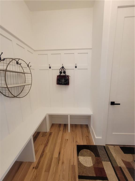 Image for property 727 Cascade Avenue, Atlanta, GA 30310