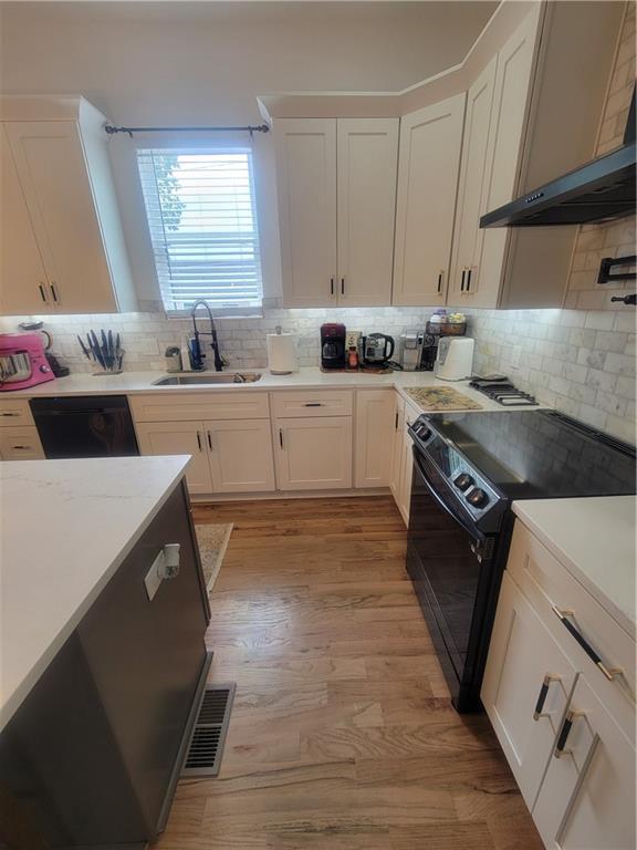 Image for property 727 Cascade Avenue, Atlanta, GA 30310