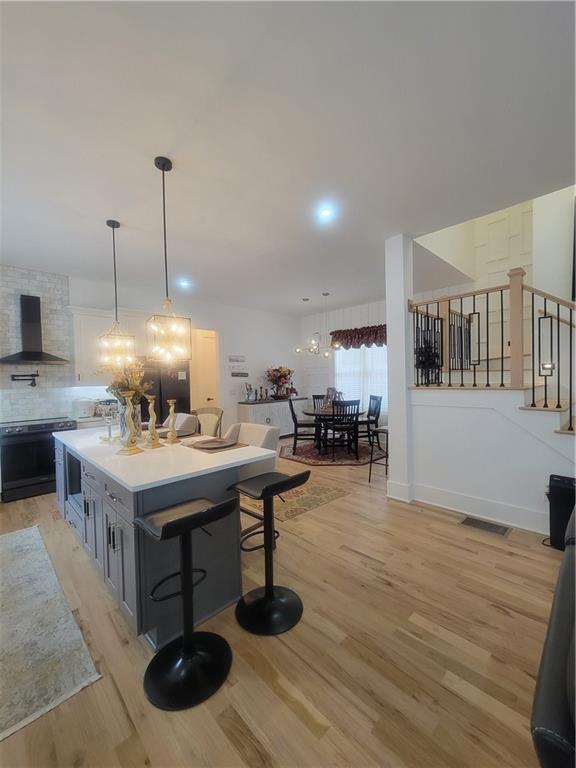 Image for property 727 Cascade Avenue, Atlanta, GA 30310