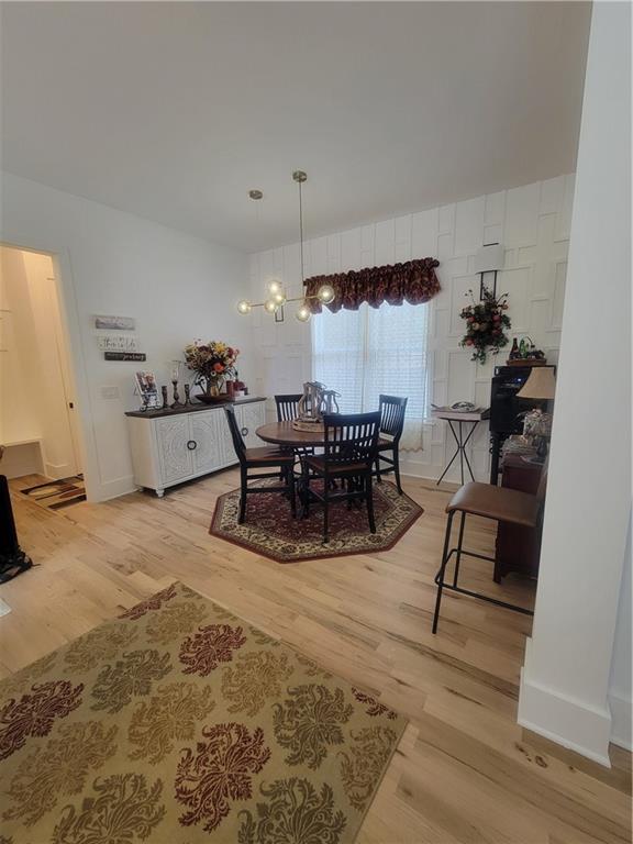 Image for property 727 Cascade Avenue, Atlanta, GA 30310
