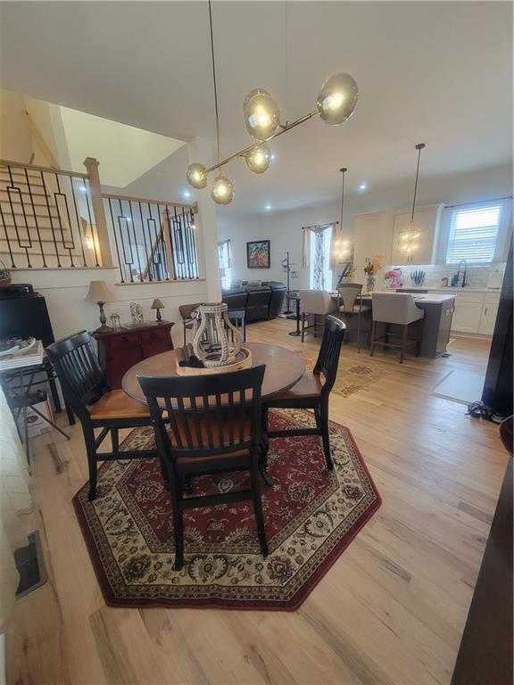 Image for property 727 Cascade Avenue, Atlanta, GA 30310