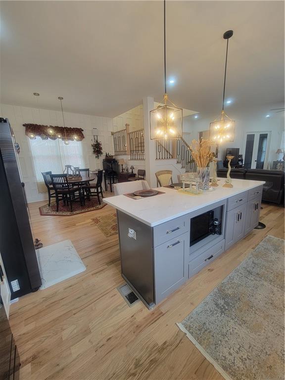 Image for property 727 Cascade Avenue, Atlanta, GA 30310