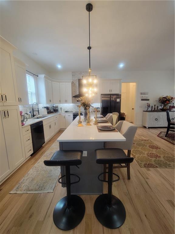Image for property 727 Cascade Avenue, Atlanta, GA 30310