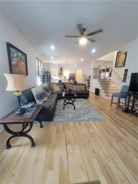 Image for property 727 Cascade Avenue, Atlanta, GA 30310