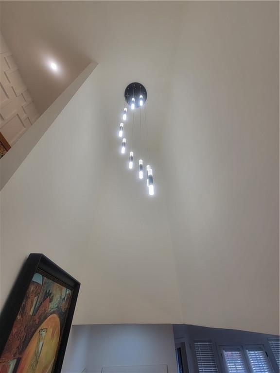 Image for property 727 Cascade Avenue, Atlanta, GA 30310
