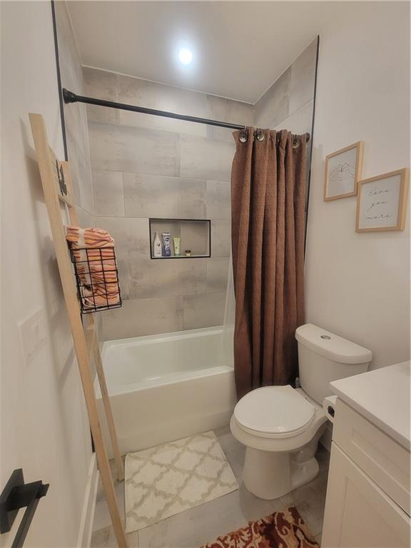 Image for property 727 Cascade Avenue, Atlanta, GA 30310