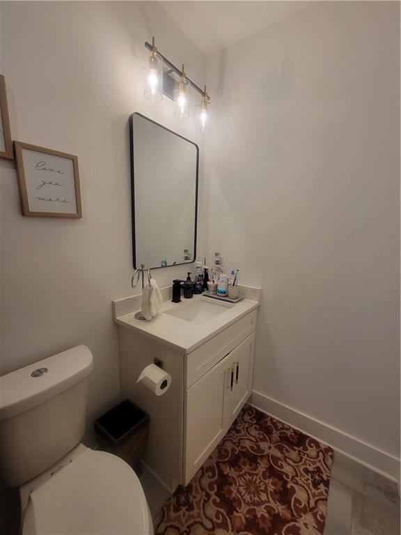 Image for property 727 Cascade Avenue, Atlanta, GA 30310