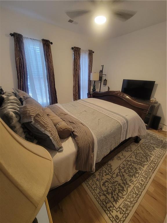 Image for property 727 Cascade Avenue, Atlanta, GA 30310