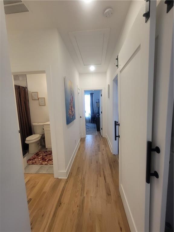 Image for property 727 Cascade Avenue, Atlanta, GA 30310
