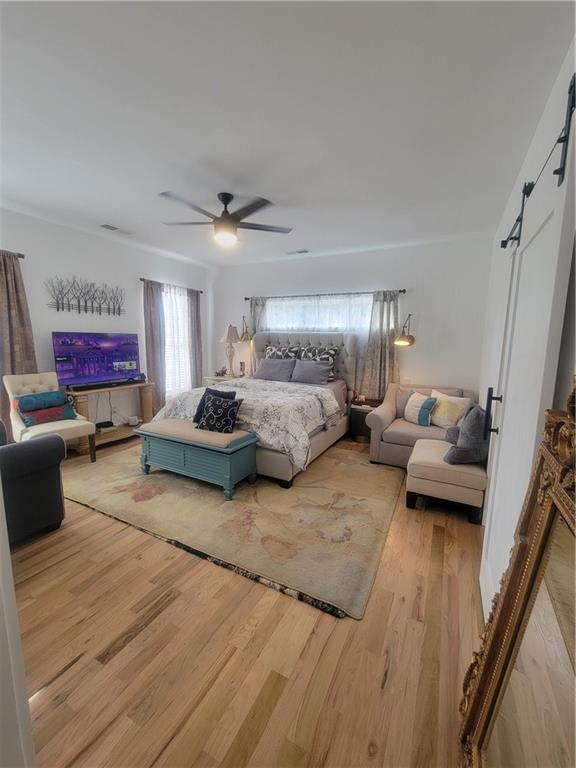 Image for property 727 Cascade Avenue, Atlanta, GA 30310
