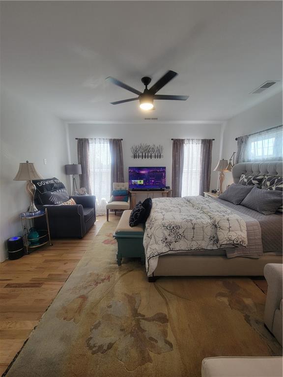 Image for property 727 Cascade Avenue, Atlanta, GA 30310